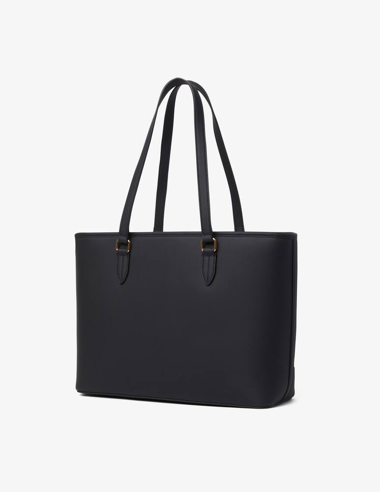 Love Moschino Borsa Bold Love - immagine 3