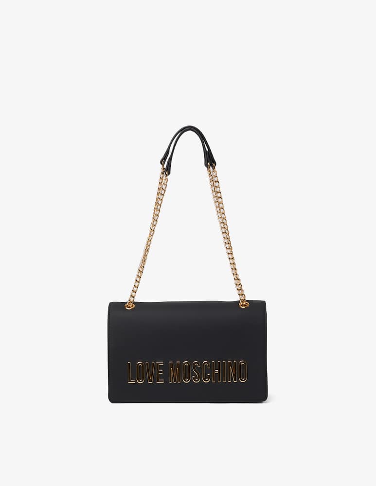 Love Moschino Borsa Bold Love - immagine 1