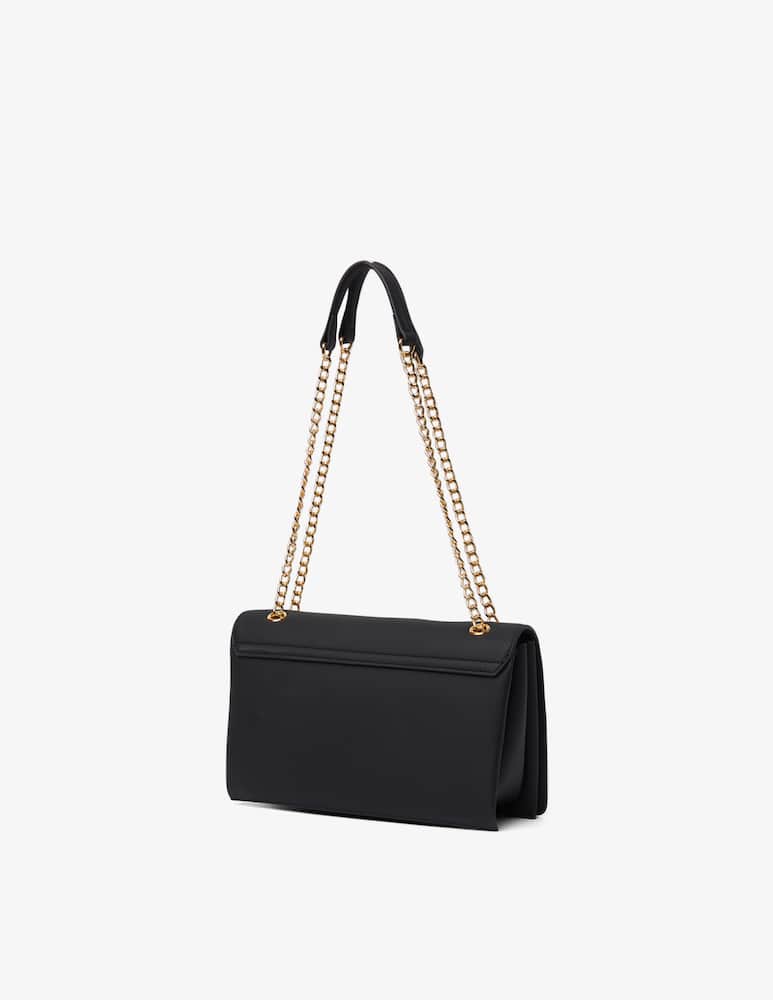 Love Moschino Borsa Bold Love - immagine 3