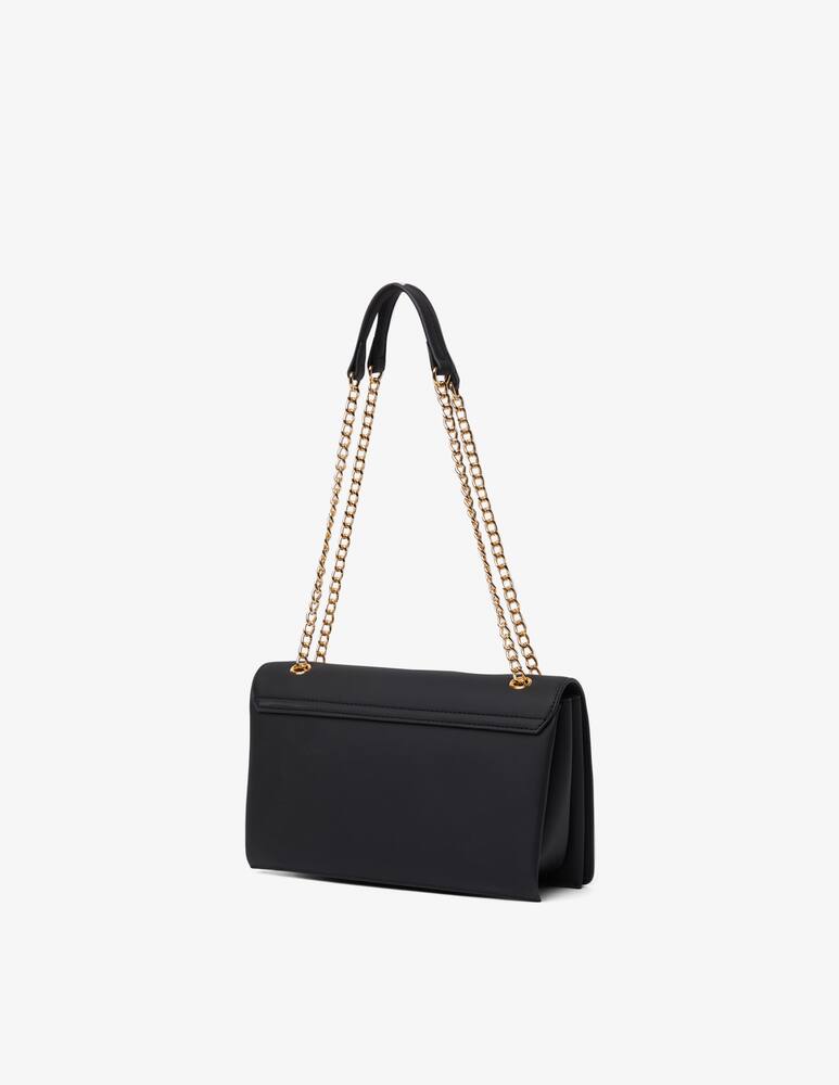 rinascente Love Moschino Borsa Bold Love
