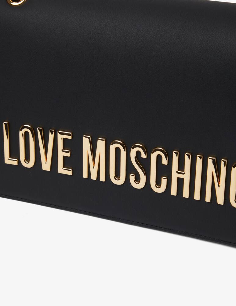 rinascente Love Moschino Borsa Bold Love