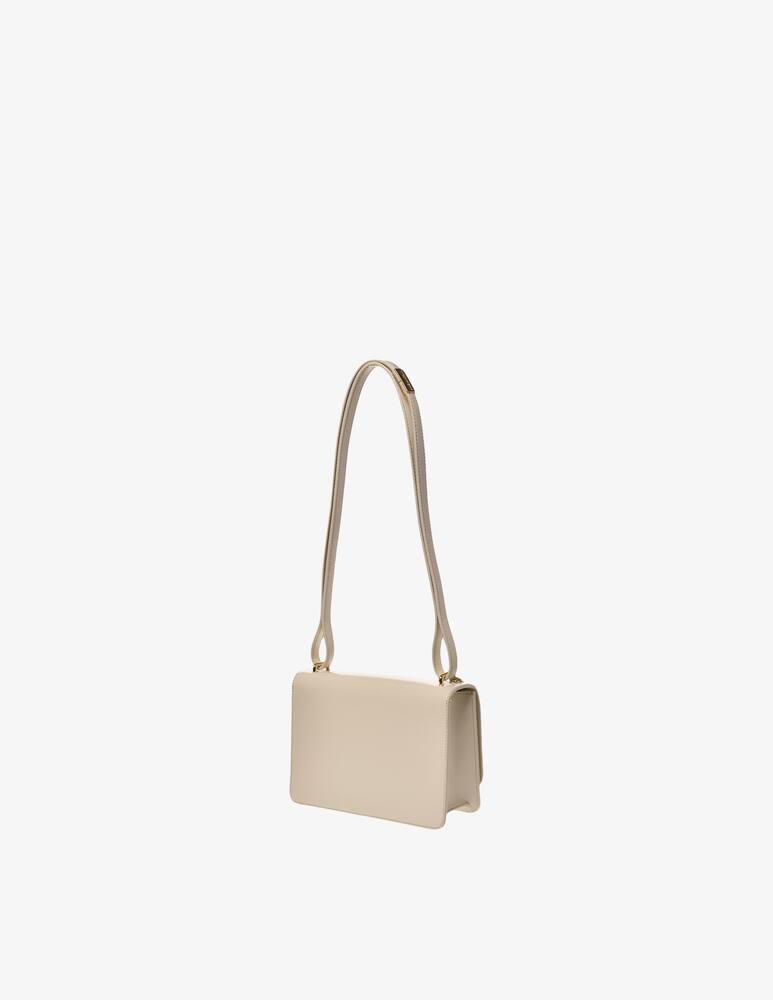 Love Moschino Borsa hobo Heart - immagine 3 Love Moschino Borsa hobo Heart - immagine 3