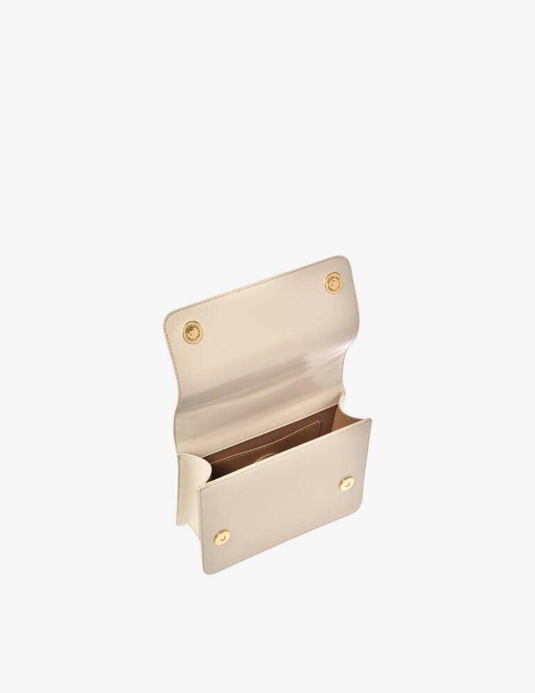 rinascente Love Moschino Borsa hobo Heart