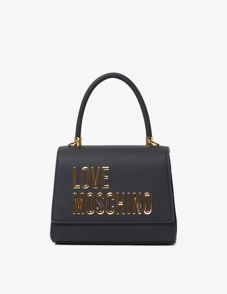 Love Moschino Borsa Bold Love - immagine 1 Love Moschino Borsa Bold Love - immagine 1