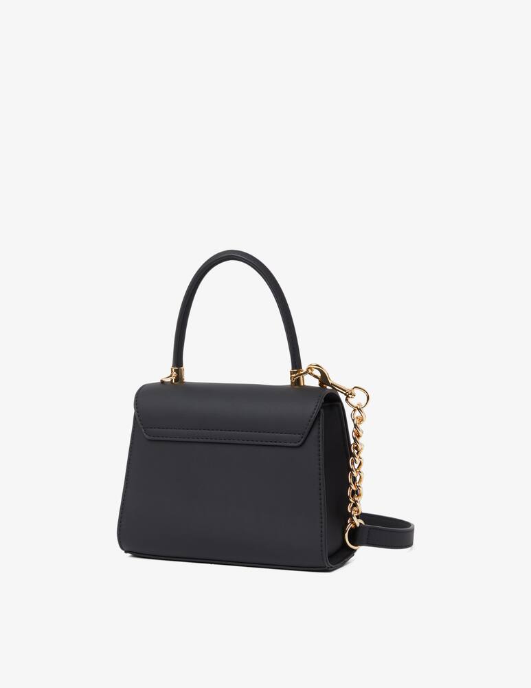 Love Moschino Borsa Bold Love - immagine 3 Love Moschino Borsa Bold Love - immagine 3