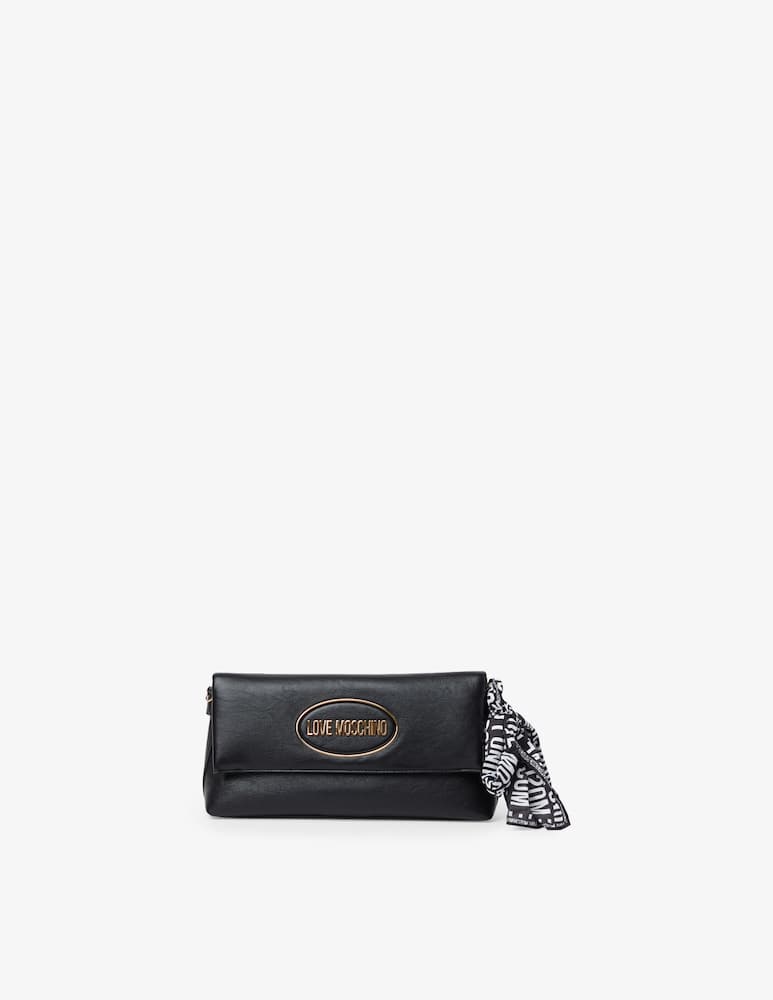 Love Moschino Pochette - immagine 1 Love Moschino Pochette - immagine 1