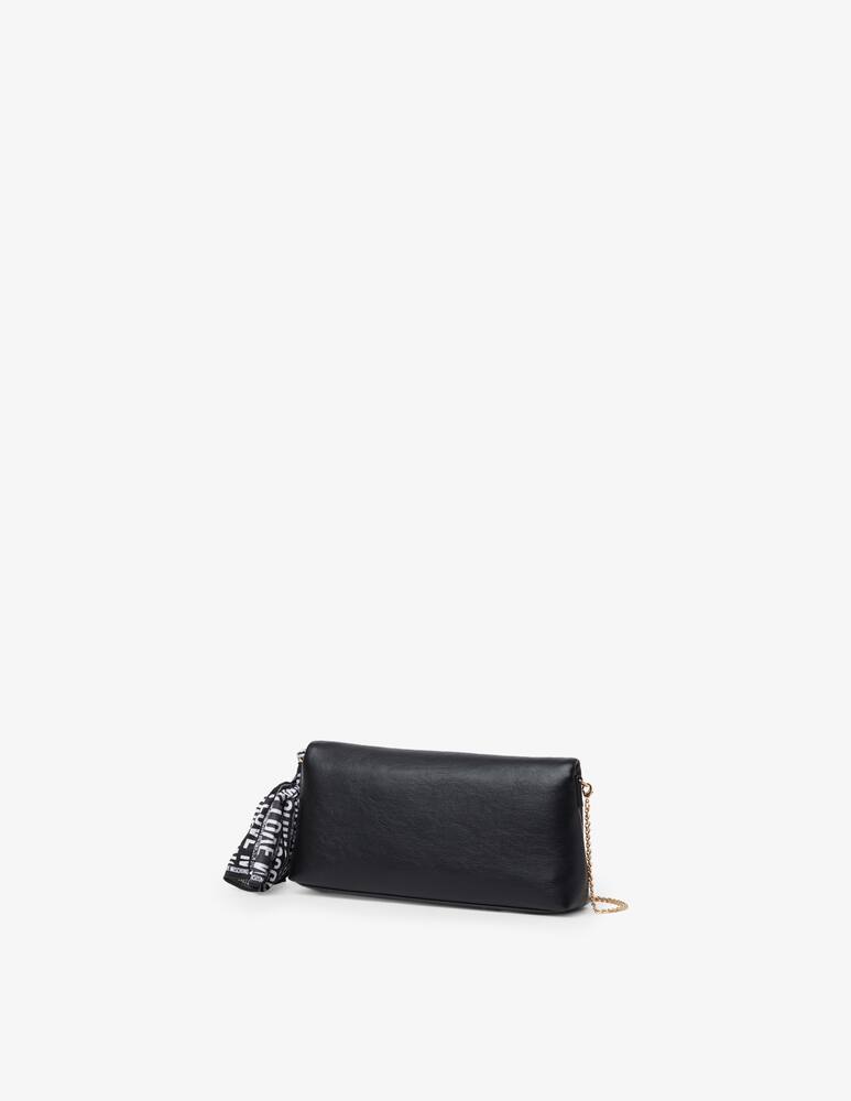 Love Moschino Pochette - immagine 3 Love Moschino Pochette - immagine 3