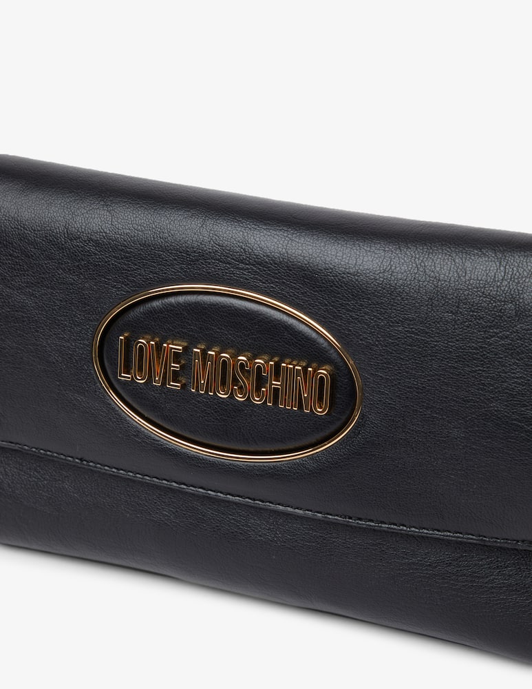 Love Moschino Pochette - immagine 4 Love Moschino Pochette - immagine 4