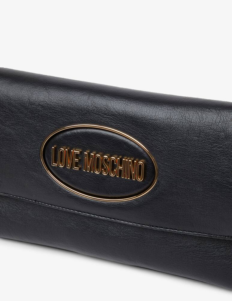 rinascente Love Moschino Pochette