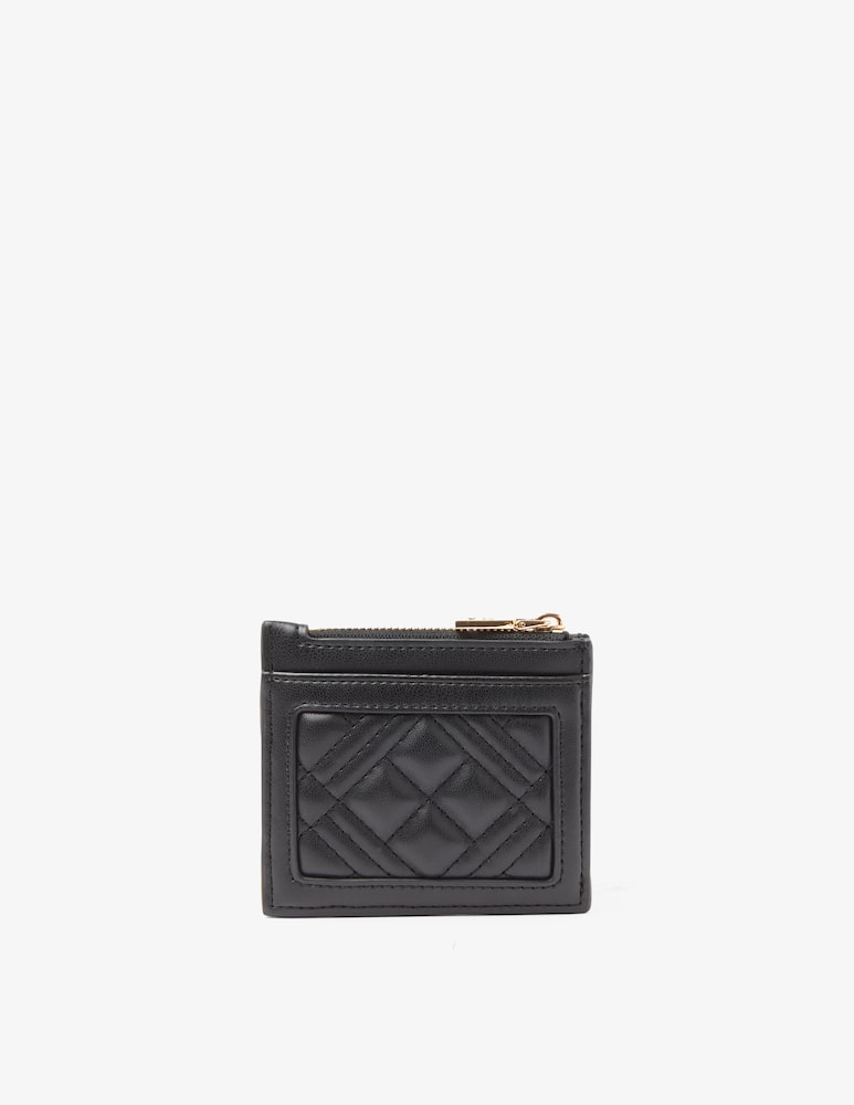 Love Moschino Portacarte - immagine 2 Love Moschino Portacarte - immagine 2