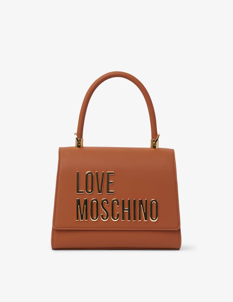 Love Moschino Borsa Bold Love - immagine 1 Love Moschino Borsa Bold Love - immagine 1