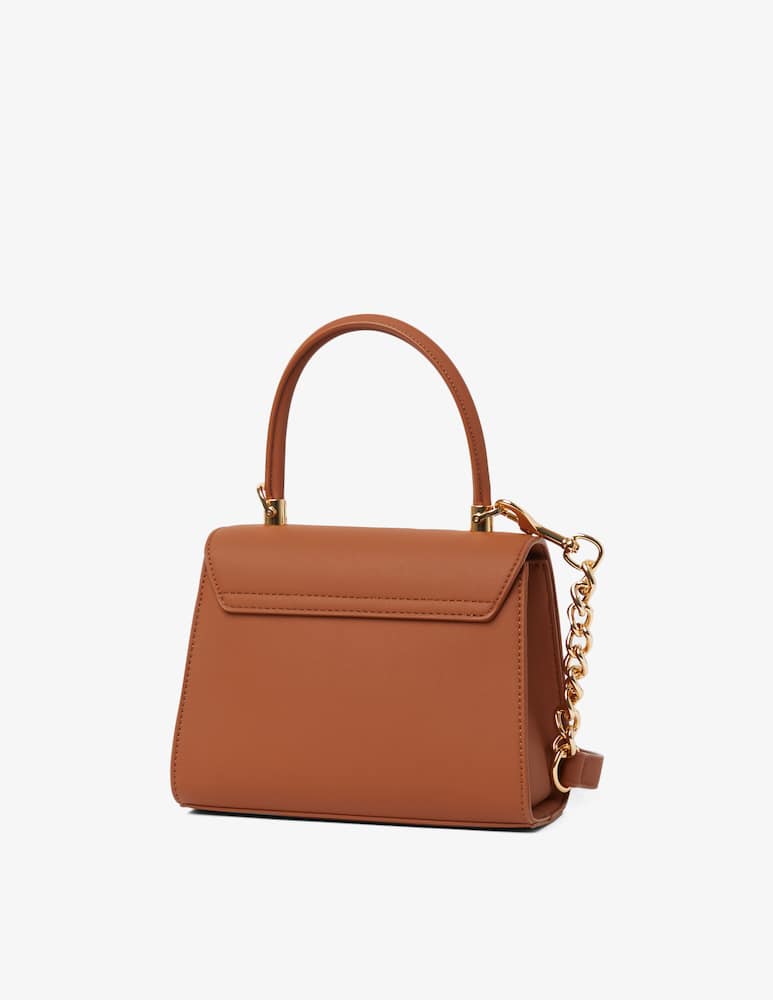 Love Moschino Borsa Bold Love - immagine 3 Love Moschino Borsa Bold Love - immagine 3