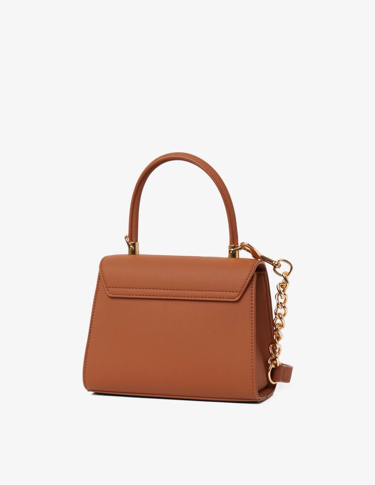 rinascente Love Moschino Borsa Bold Love