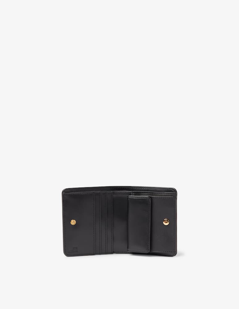 Love Moschino Portafoglio - immagine 2 Love Moschino Portafoglio - immagine 2