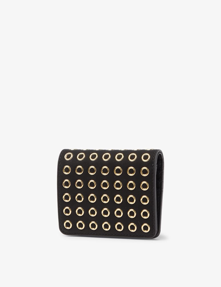 Love Moschino Portafoglio - immagine 3 Love Moschino Portafoglio - immagine 3