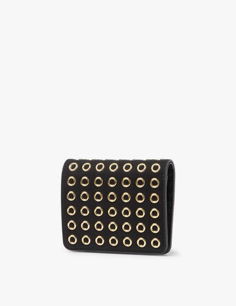 rinascente Love Moschino Portafoglio