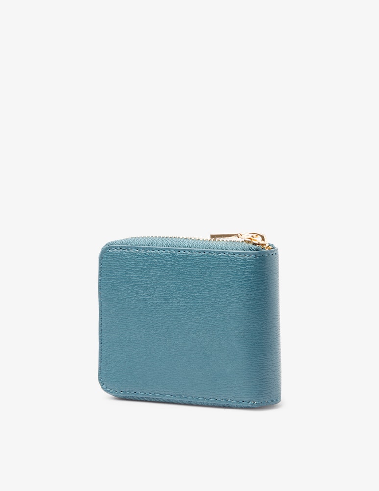 Love Moschino Portafoglio - immagine 3 Love Moschino Portafoglio - immagine 3