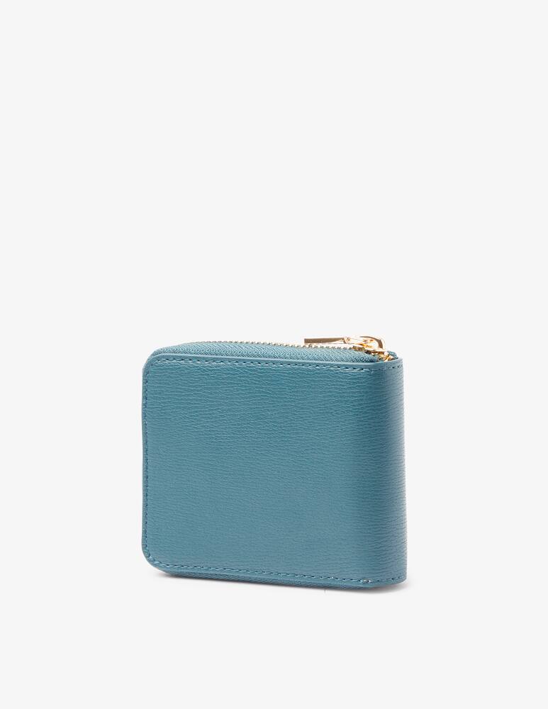 rinascente Love Moschino Portafoglio