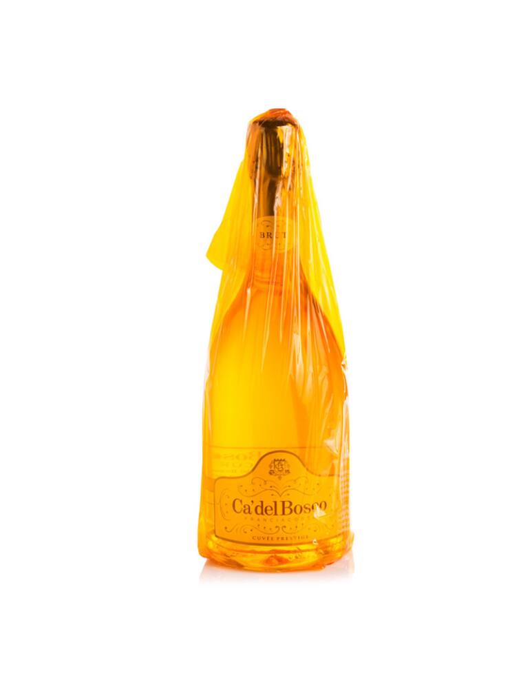 Ca' del Bosco Franciacorta Cuvee Prestige 750ml - immagine 1 Ca' del Bosco Franciacorta Cuvee Prestige 750ml - immagine 1