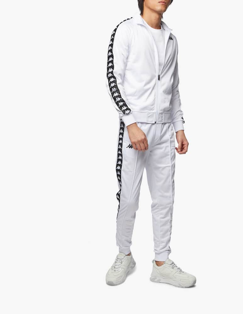 rinascente Kappa Banda track pants