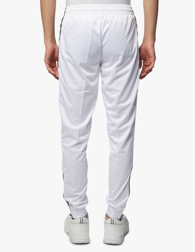 rinascente Kappa Banda track pants