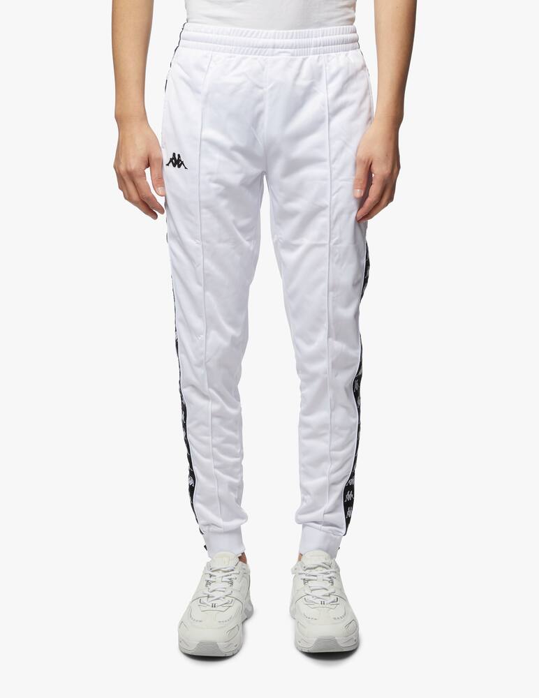 rinascente Kappa Banda track pants