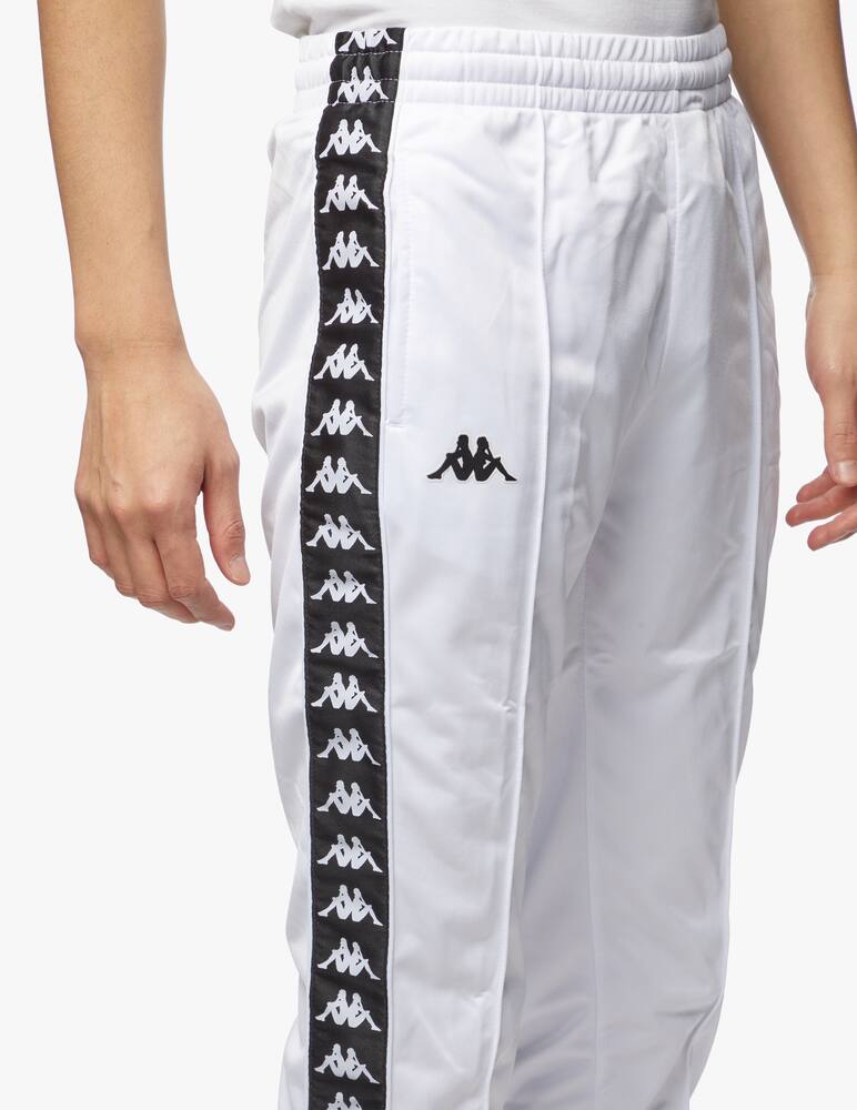 rinascente Kappa Banda track pants