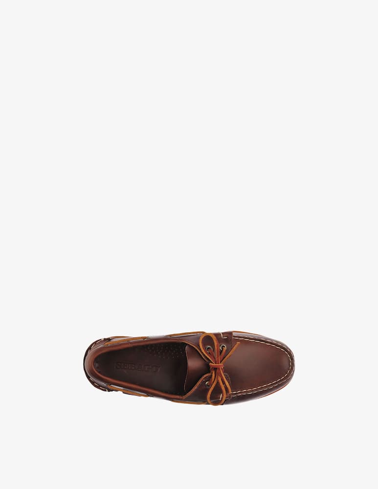 Sebago Mocassini Docksides Portland - immagine 2 Sebago Mocassini Docksides Portland - immagine 2