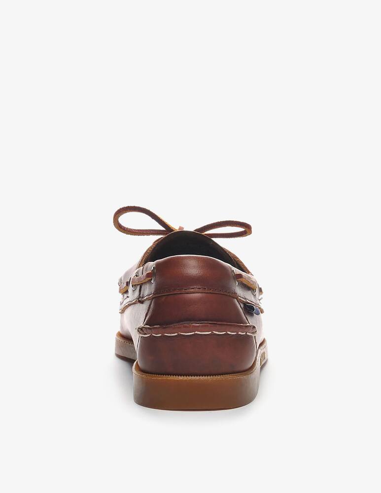 rinascente Sebago Mocassini Docksides Portland