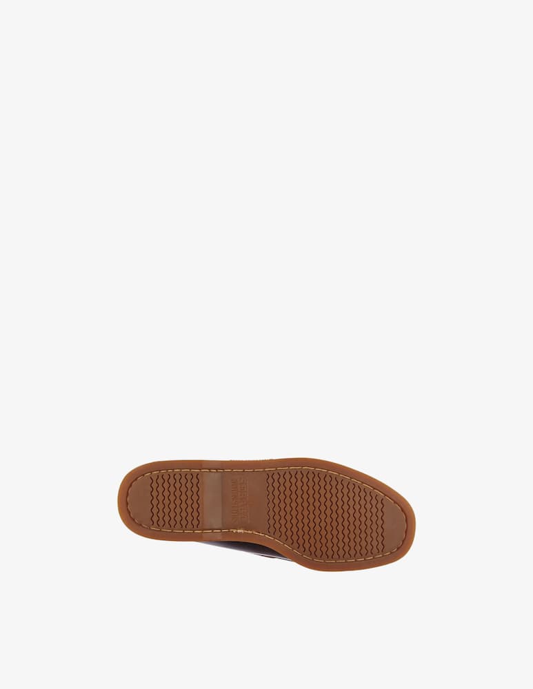 Sebago Mocassini Docksides Portland - immagine 4 Sebago Mocassini Docksides Portland - immagine 4