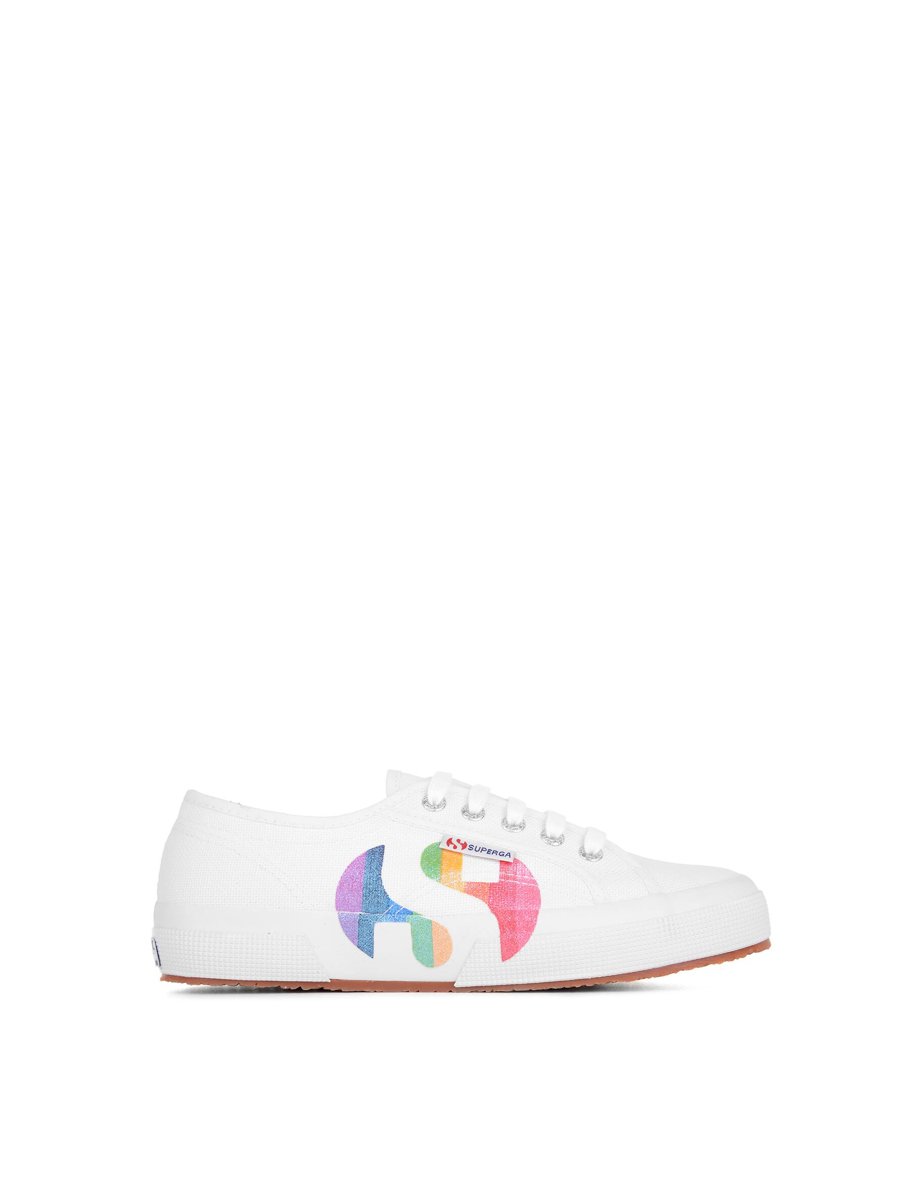 superga store rome