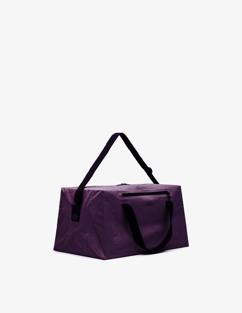 rinascente O-Range Rea XL