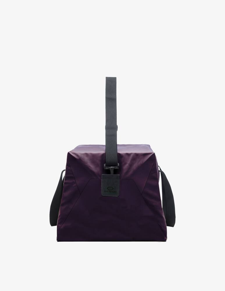 O-Range Rea XL - immagine 3 O-Range Rea XL - immagine 3