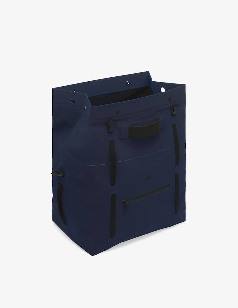 rinascente O-Range Poseidone