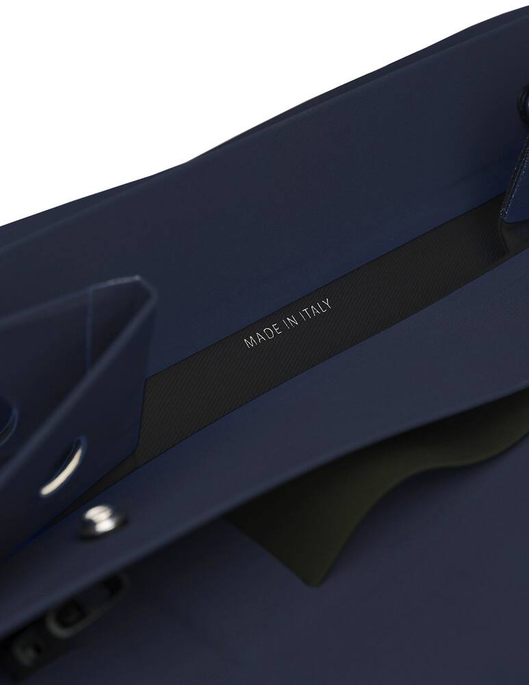 rinascente O-Range Poseidone