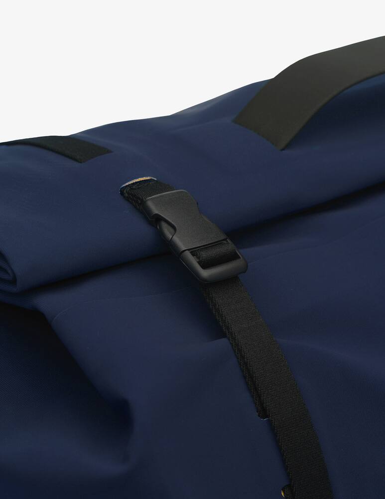 rinascente O-Range Poseidone