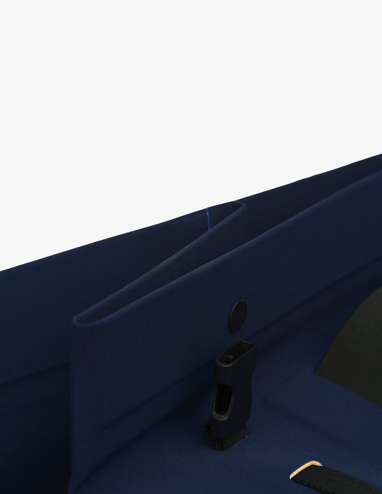 rinascente O-Range Poseidone