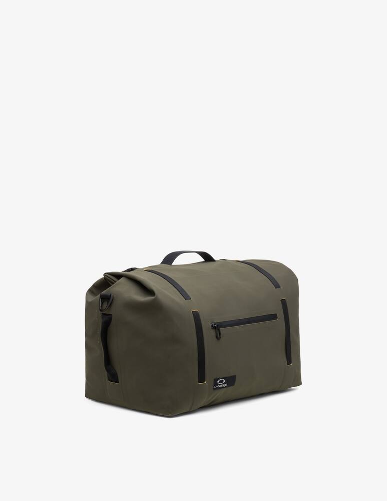 rinascente O-Range Poseidone