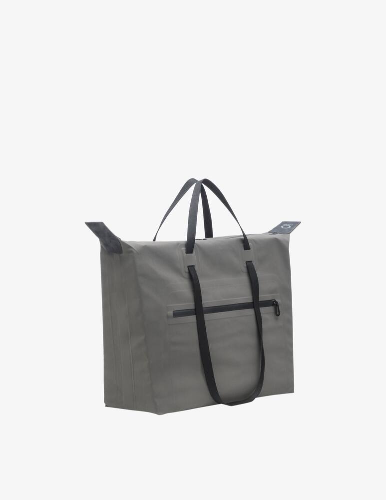 rinascente O-Range Shopper - Beige