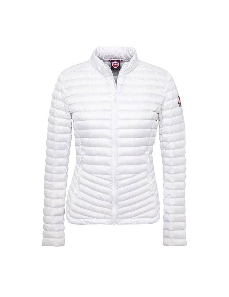 rinascente Colmar Waterproof down jacket