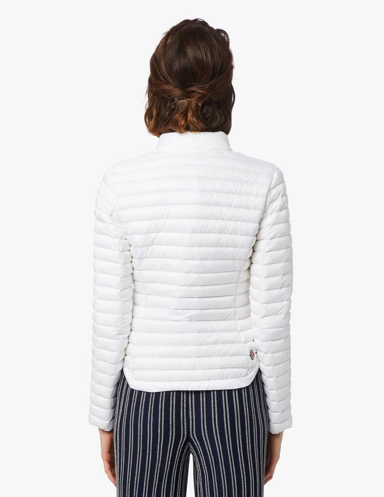 rinascente Colmar Waterproof down jacket