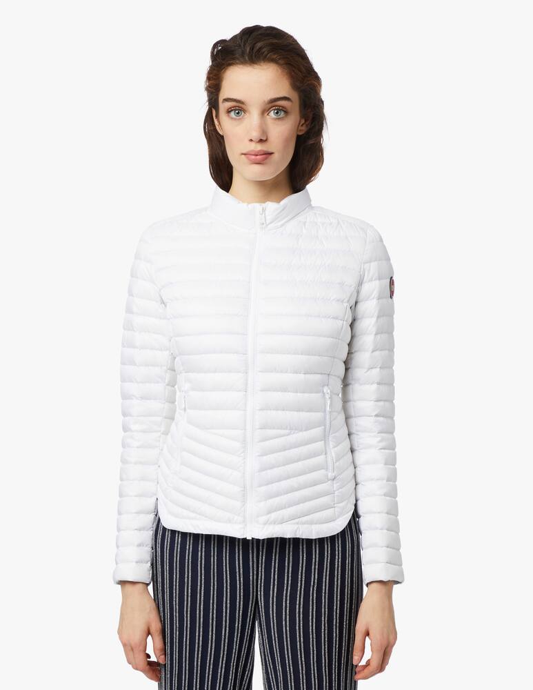 rinascente Colmar Waterproof down jacket