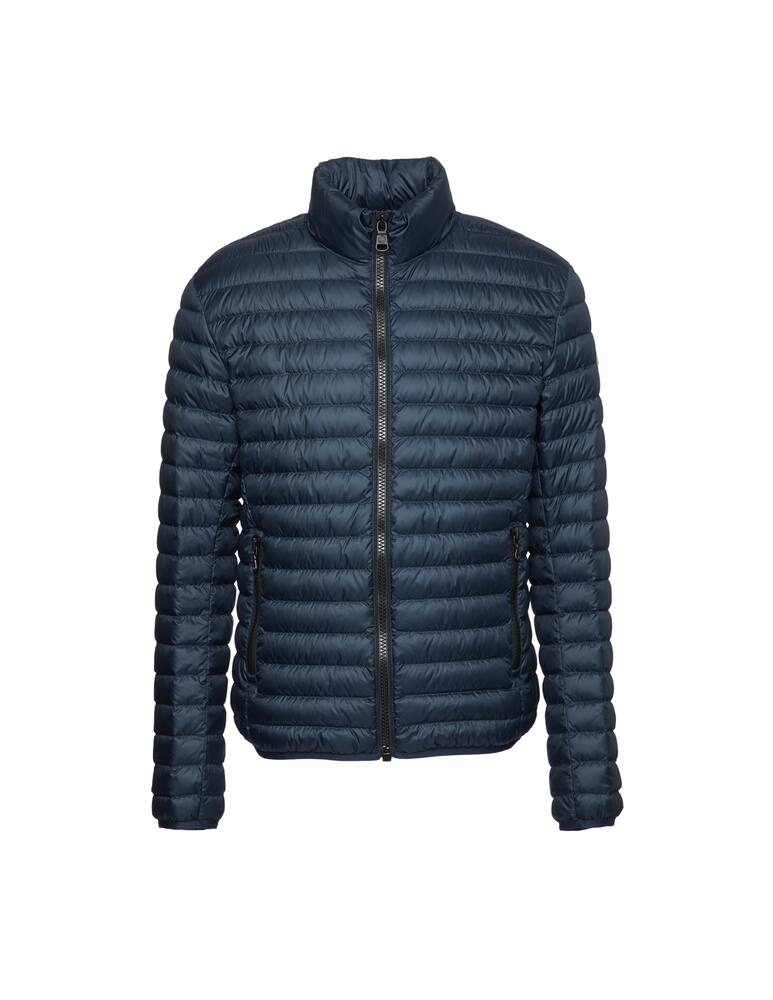 rinascente Colmar Super light opaque fabric jacket