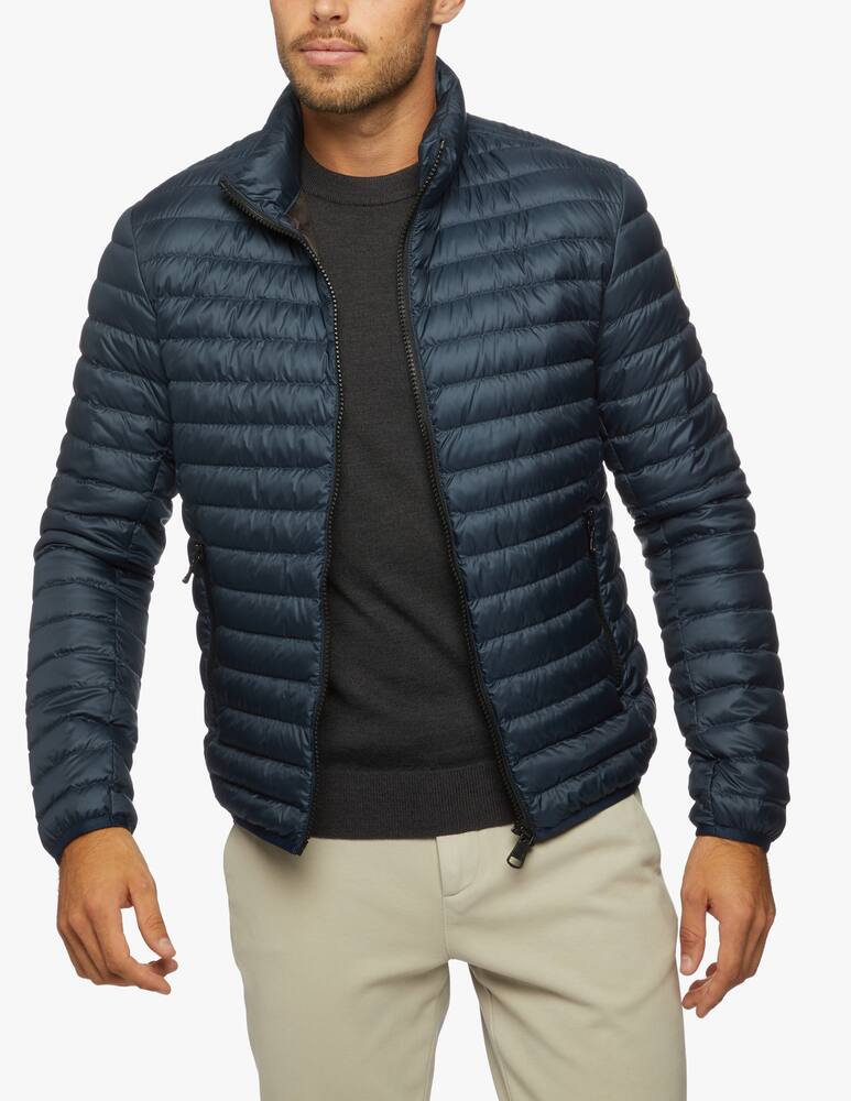 rinascente Colmar Super light opaque fabric jacket