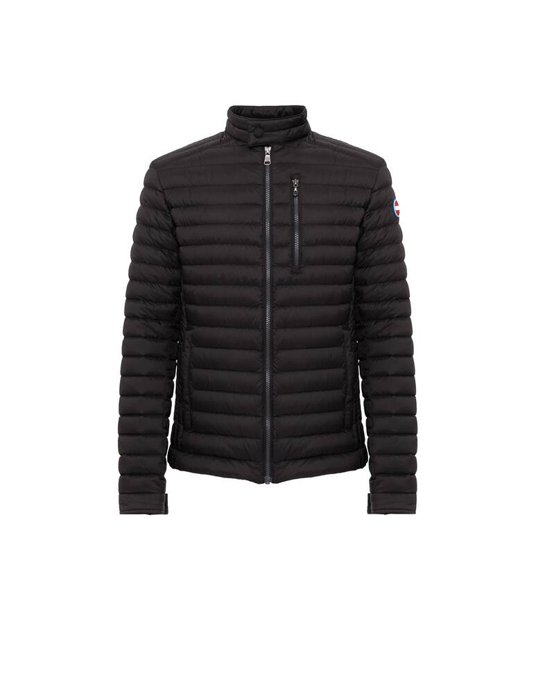 rinascente Colmar Biker padded 100g