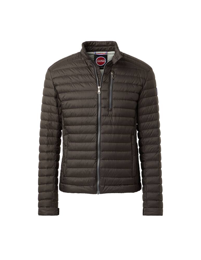 rinascente Colmar Biker padded 100g