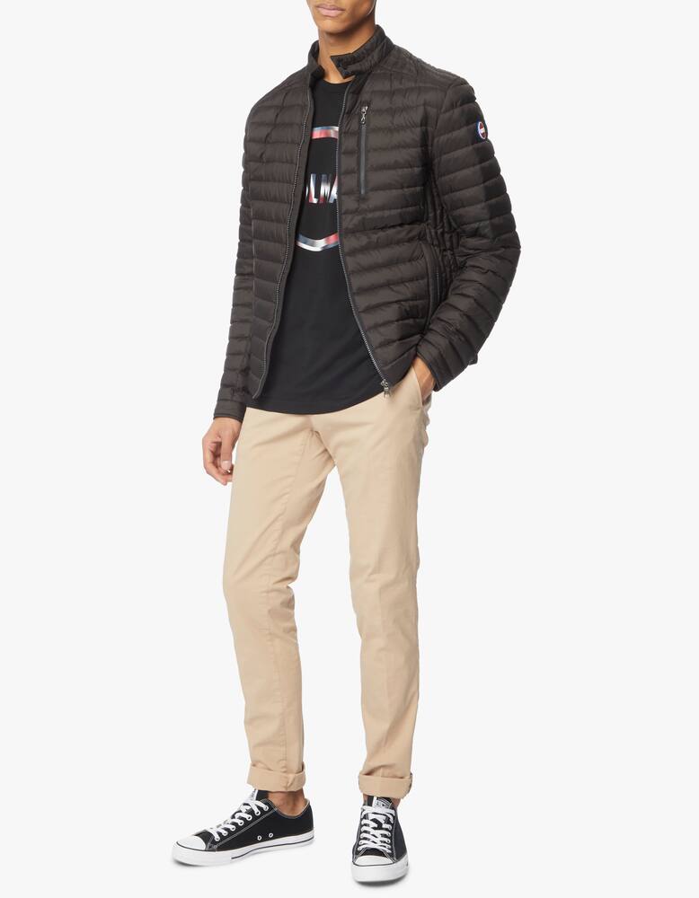 rinascente Colmar Biker padded 100g