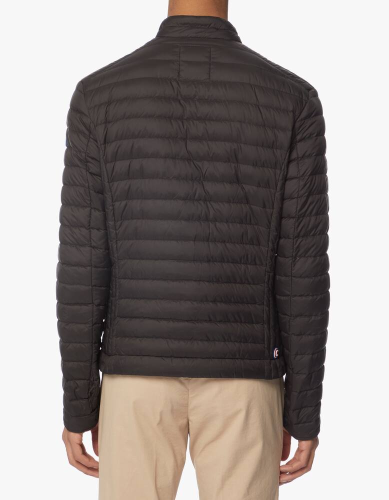 rinascente Colmar Biker padded 100g