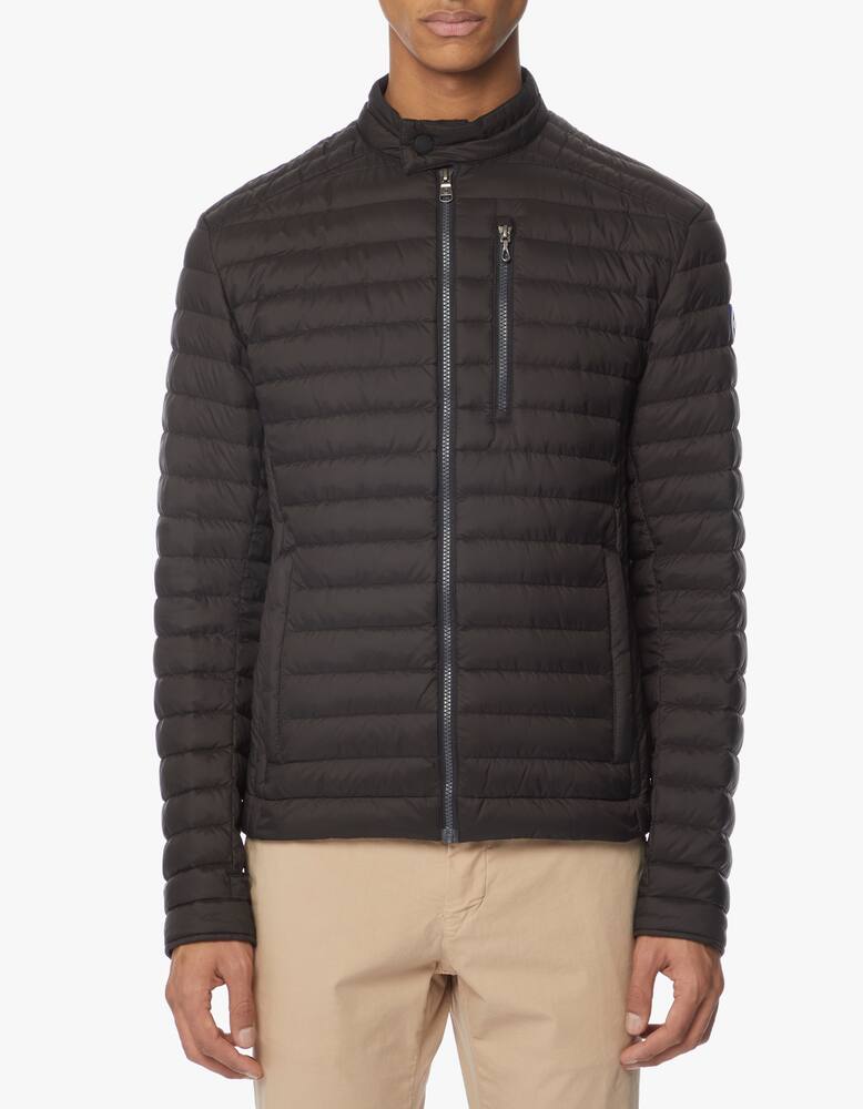 rinascente Colmar Biker padded 100g