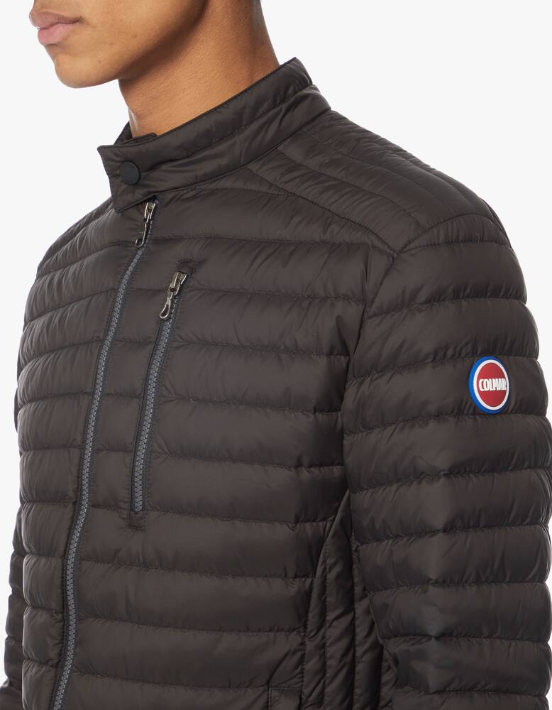 rinascente Colmar Biker padded 100g